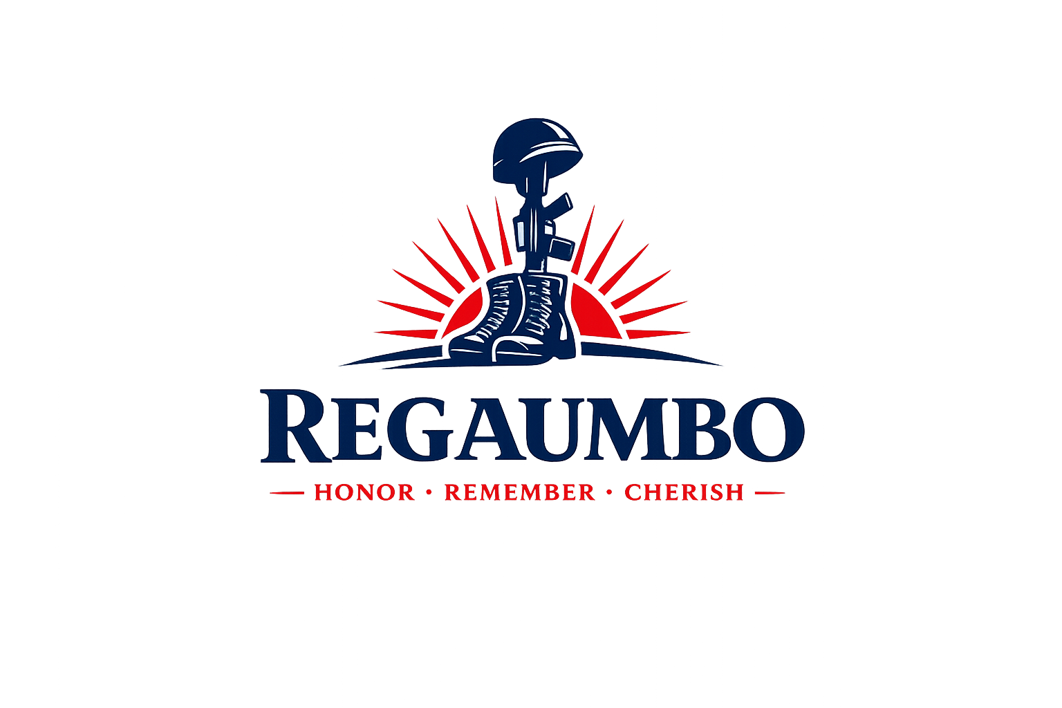Regaumbo Honor & Memory